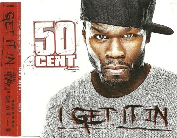 50 cent get. Обложка диска 50 цент. 50 Cent обложки альбомов. 50 Cent обложка. 50 Цент альбом первый.