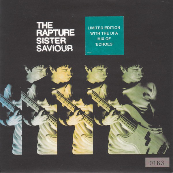 The rapture pt iii. Echoes the Rapture. The Rapture - Echoes album Cover. The Rapture Echoes Ноты. The Rapture Instagram.