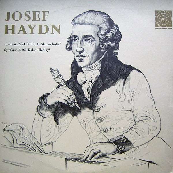 Гайдн сюрприз. Йозеф Гайдн. Йосиф Гайдн портрет композитора. Йозеф Гайдн портрет. Йозеф Гайдн рисунок.