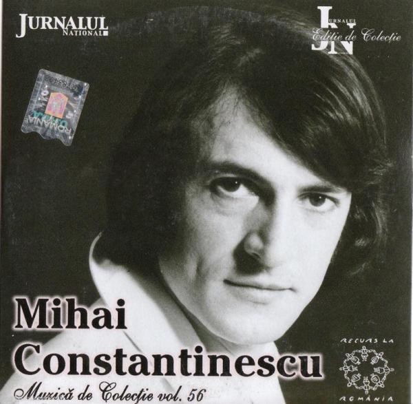 Compassion Skepticism Spaceship Mihai Constantinescu - Mihai Constantinescu | ArtistInfo