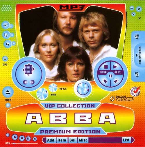 Abba angel eyes. ABBA Elaine. ABBA-Elaine- фото. I've been waiting ABBA альбом. Обложка альбома ABBA-when i Kissed the teacher.