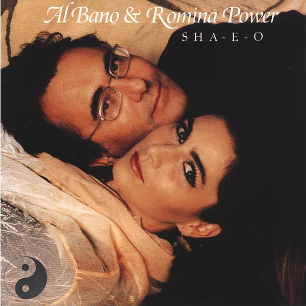 Аль бано mp3. Al bano & Romina Power CD. Альбано Пауэр фото в молодости. Концерты Аль,Бано и Ромины Пауэр в 2023 году.