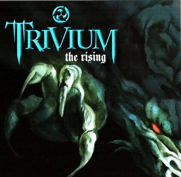 Trivium Ascendancy обложка. Trivium логотип. Trivium альбомы. Тривиум обложка альбома. Артравир тривиум