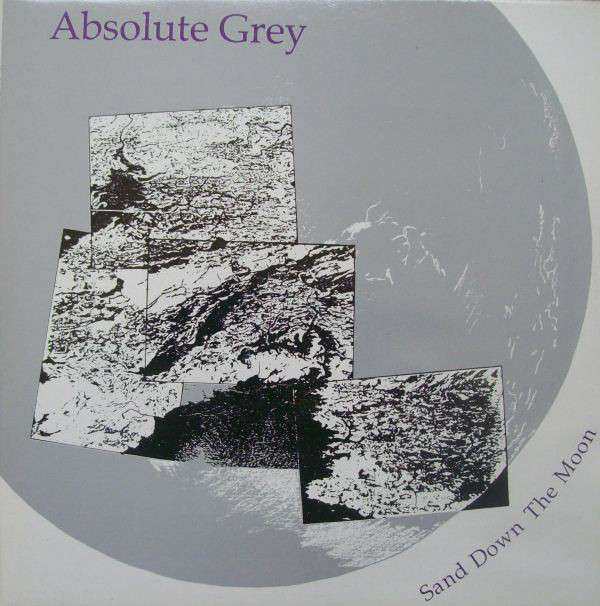 Absolute Grey