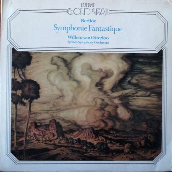 Symphonie fantastique - Wikipedia