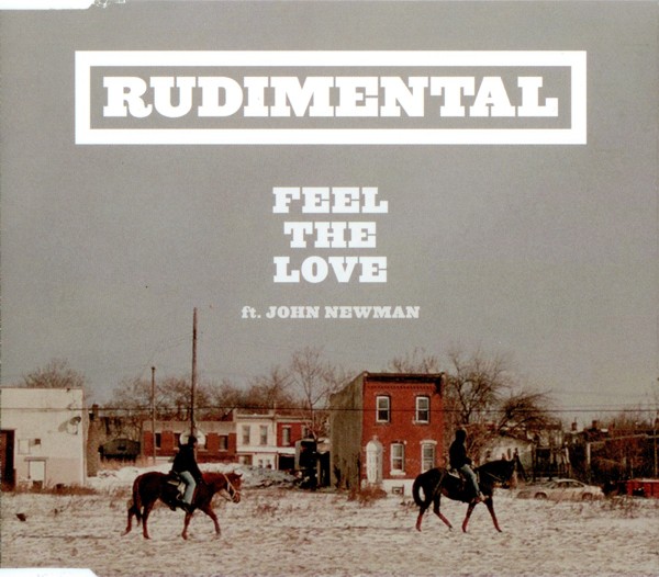 Rudimental feat. John Newman feelings. Rudimental feat. John Newman. Rudimental стена. Rudimental - Toast to our differences.