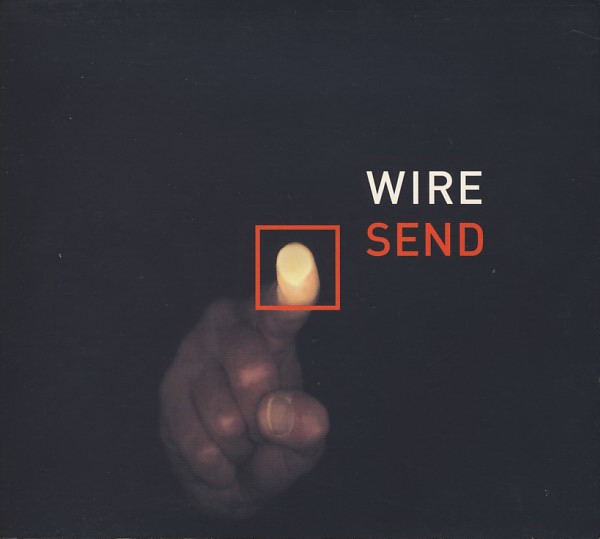 Wire send