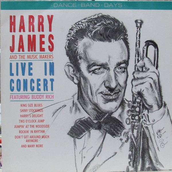 His music. Гарри Джеймс трубач. Harry James - Harry James... Today! (1961). Гарри Джеймс мелодия винил. Гарри Джеймс врач.