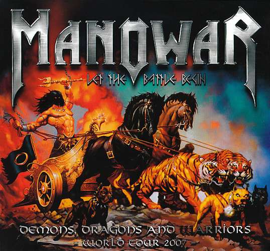 Manowar united. Manowar обложки альбомов. Manowar Kings of Metal MMXIV. Мановар Варриорс. Manowar the Triumph of Steel обложка.