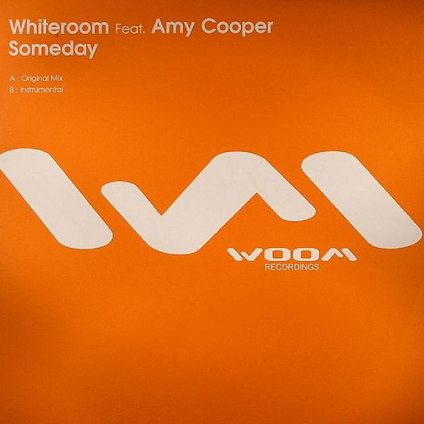 Bodaious feat toomanysolid. Amy Cooper Lakeview. Cooper Mix. Adam feat Amy. Adam White & Andy Moor pres. Whiteroom - the White Room (Marsh Remix).