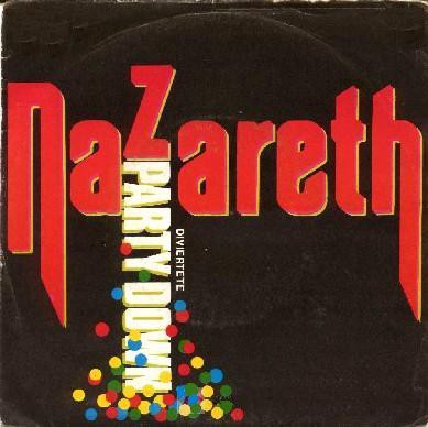 Nazareth flac. Nazareth обложки. Обложки дисков Назарет. Обложки дисков Nazareth. Nazareth the catch 1984 обложка.