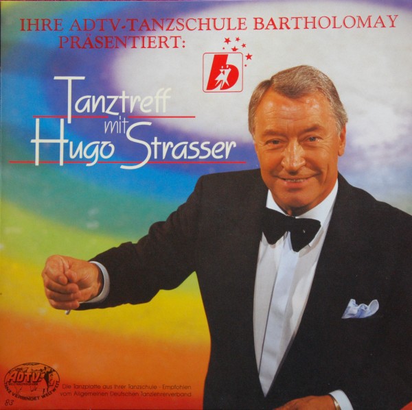 Hugo strasser. Хуго Страссер. Hugo Strasser Gold. Hugo Strasser Gold collection. Hugo Strasser - альбом Tanzalbum des Jahrhunderts 1994.