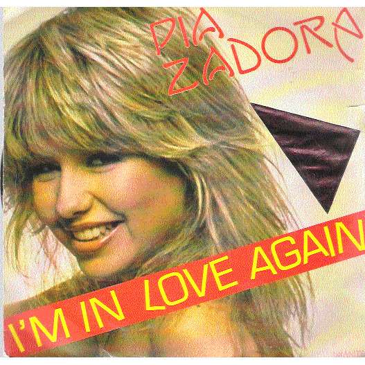 Пиа задора. Pia Zadora. Pia Zadora фото. Pia Zadora в молодости. Пиа задора фото в молодости.