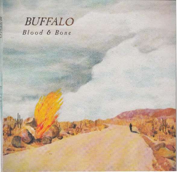 buffalo-blood-bone-artistinfo