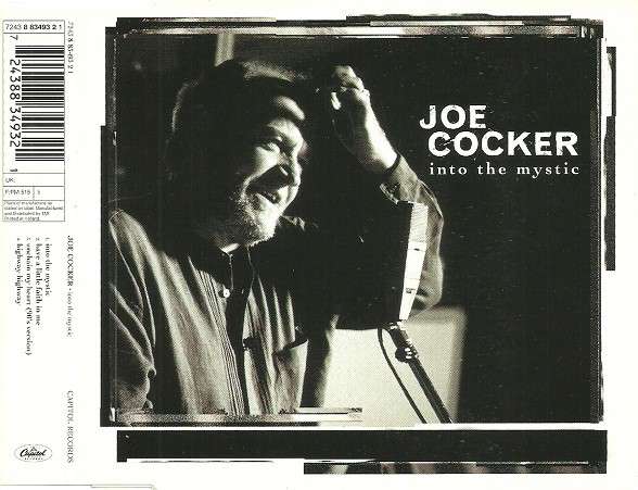 Джо кокер он чей май хат. Joe Cocker обложки альбомов. Joe Cocker Organic 1996. Joe Cocker - don't Let me be misunderstood. Joe Cocker - Cocker's, Дата релиза, альбом.