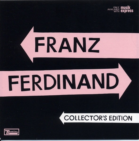 Ferdinand песня. Franz Ferdinand обложка. Группа Franz Ferdinand альбомы. Franz Ferdinand обложки альбомов.