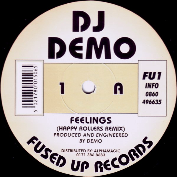 This feeling remix. Demo DJ Remix 2000. Happy feelings. Happy feeling обувь. Greendazer need Remix.