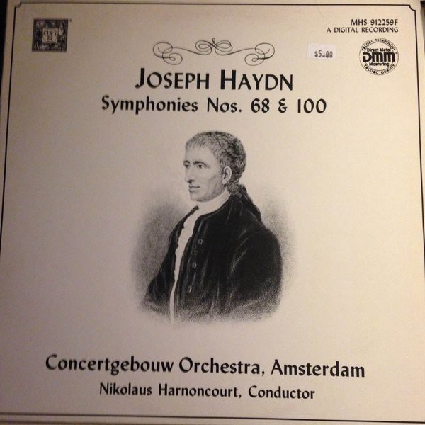 Симфония 103 йозеф гайдн. Йозеф Гайдн. Йозеф Гайдн семья. Йозеф Гайдн фото. Первая симфония Франца Йозефа Гайдна.