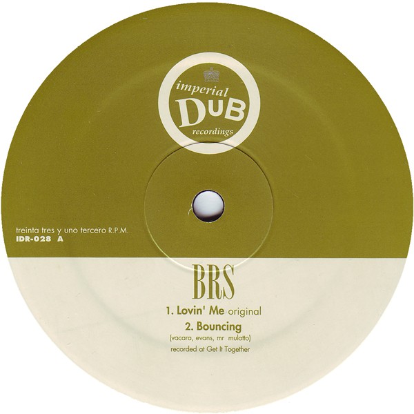 Dubbed records. Onionz. Dubtribe Sound System - do it Now [Original Mix]. Lovin on me (Mixed).