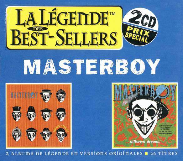 Masterboy the feeling night. Masterboy. Masterboy обложка. Masterboy фото группы. Плакат с Masterboy.