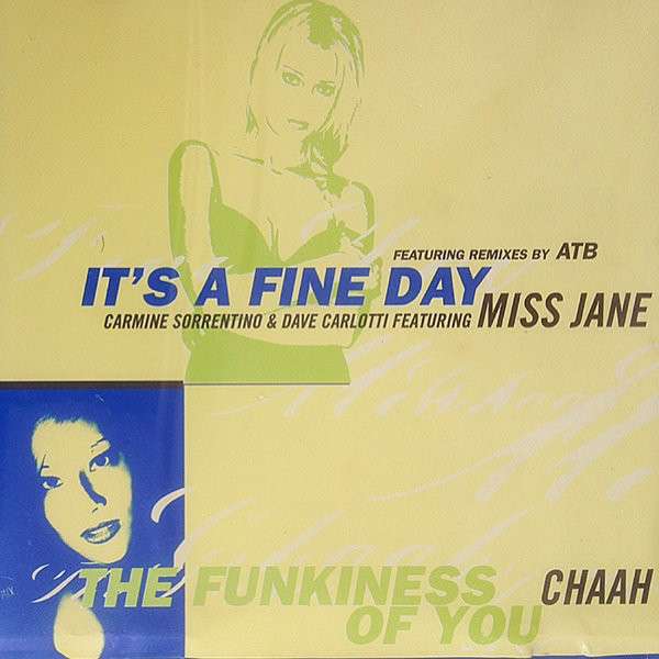 Miss jane it s a fine day. Miss Jane Fine Day. ATB it's a Fine Day Miss Jane. ATB - it's a Fine Day. Miss Jane it's a Fine Day оригинал.