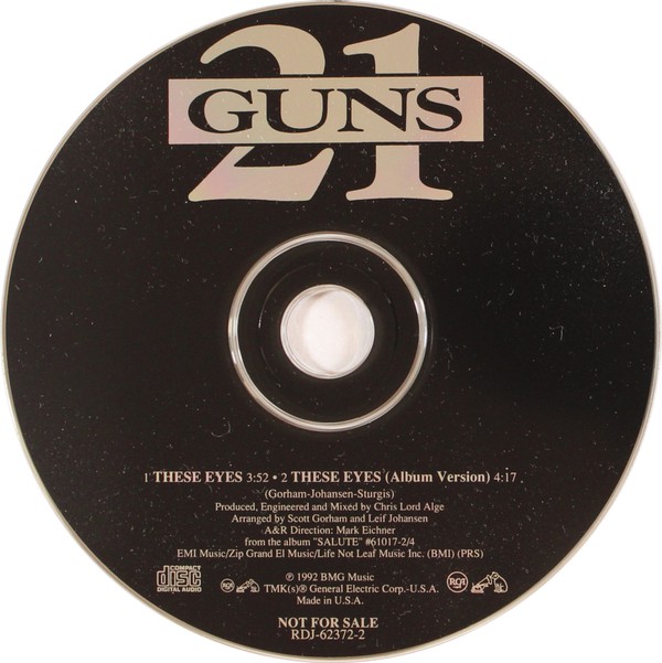 21 guns текст. 21 Guns. 21 Guns группа. Группа 21 Guns дискография. 21 Ганс слова.
