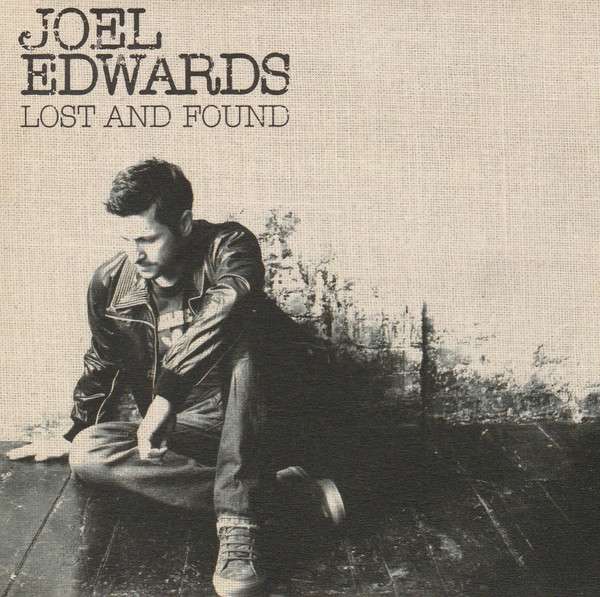 Last and found. Joel Edwards. Джоэль Эдвардс. Joel Edwards (Singer). Lost Eddie.