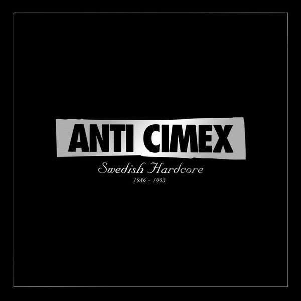 anti cimex logo