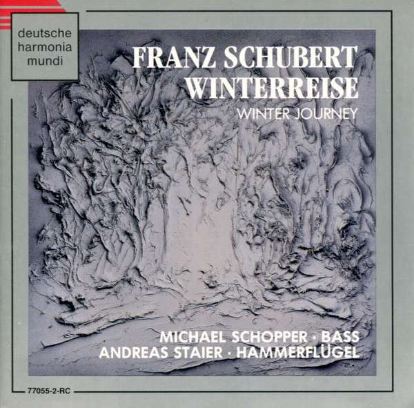 Цикл зимний путь шуберт. Schubert: Winterreise, d.911 - 24. Der Leiermann Peter Anders Michael Raucheisen Франц Шуберт какой Жанр. Schubert Plays Winterreise. Зимняя дорога музыка Шуберт. Зимний путь Франц блуждающий огонь нарисовать Шуберт.