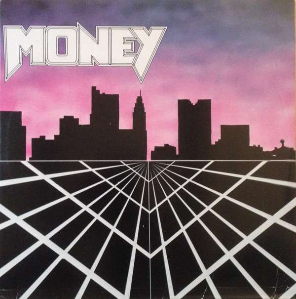 Blue hollywood. O money money Blue. Atlantis (us) - straight through the Heart [Ep] (1986).