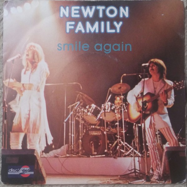 Неотон фэмили. Неотон Фэмили 1981. Группа Neoton família. Neoton familia - a familia (1981). Дискография Neoton familia.