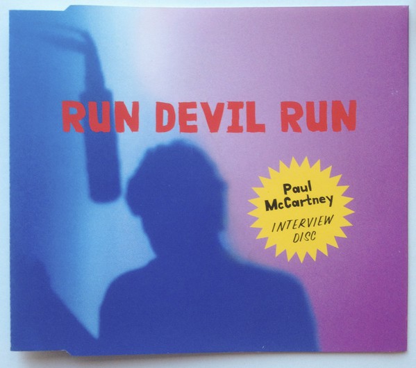 Paul MCCARTNEY Run Devil Run 1999. Run Devil Run пол Маккартни. Картинки альбома Paul MCCARTNEY Run Devil Run. Маккартни дискография.