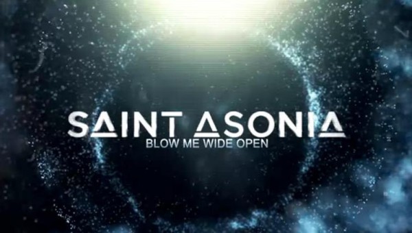 Better place lyrics saint asonia lyrics mgm online promo code