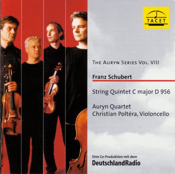 Deutschradio muscia classica