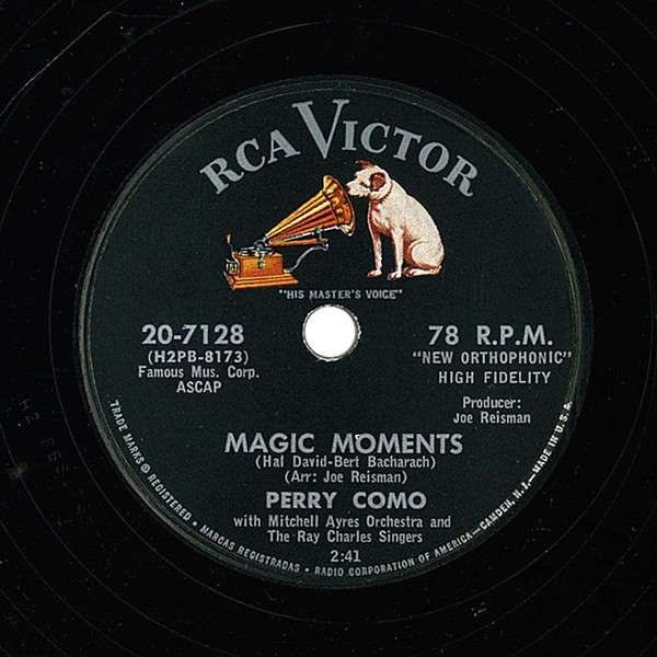 Perry como magic moments. Magic moments Перри Комо. Perry como catch. Magic Singers молодежный.