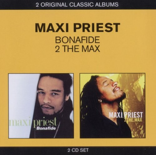 Maxi priest close to you. Обложка для mp3 Maxi Priest. Макси прист популярные треки. Прист, макси 1990 слушать.