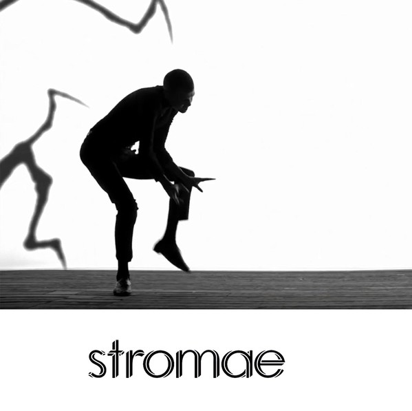 Quand c est. Stromae quand c'est. Quand c'est Stromae фото. Стромае логотип. Stromae quand c'est обложка альбома.