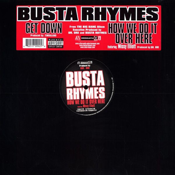 Busta rhymes look at me. Busta Rhymes albums. Rhymes Music лейбл. Busta Rhymes Missy Elliott how we do it over here Maga Remix. Missy Elliott and Busta Rhymes.