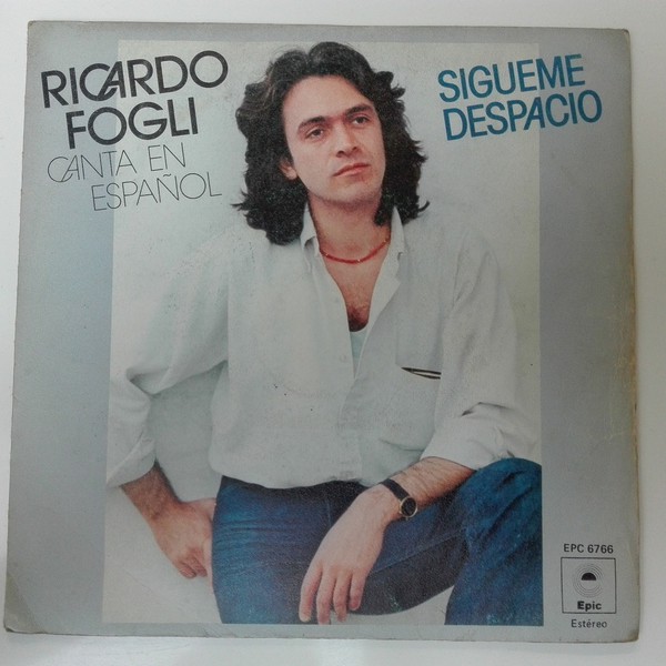 Riccardo старые фотки ремикс. Riccardo fogli в молодости. Риккардо Фольи CD. Riccardo fogli CD обложки альбомов. Рикардо Фогли в молодости.