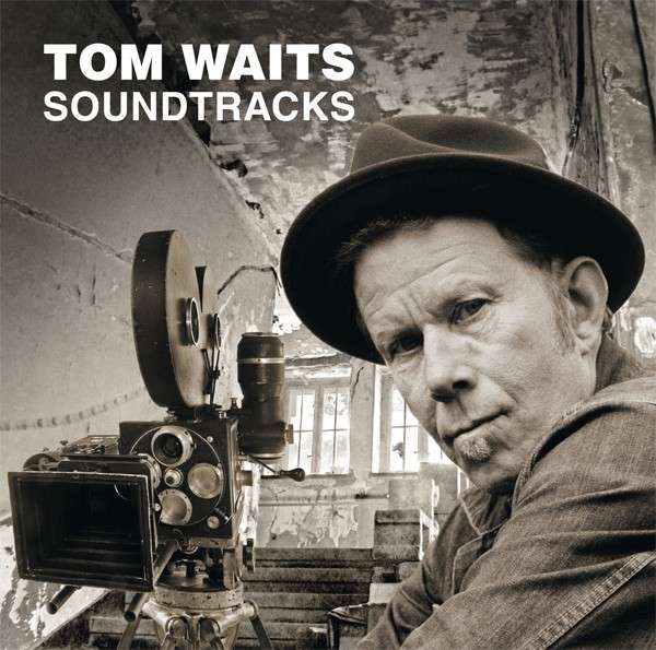 Tom was waiting. Том Уэйтс. Tom waits album. Том Уэйтс фото. Том Уэйтс в молодости.