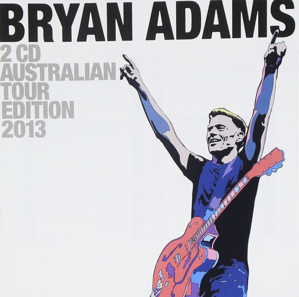 Bryan adams тексты. Брайан Адамс 2020. Брайан Адамс Greatest Hits. CD Adams, Bryan: Shine a Light. Adams Bryan "Ultimate".