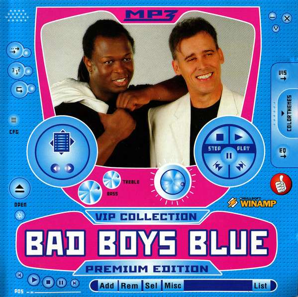 Boys мп3. Группа Bad boys Blue. Bad boys Blue альбомы. Bad boys Blue 1985 год альбом. Плакат бед бойс Блю.