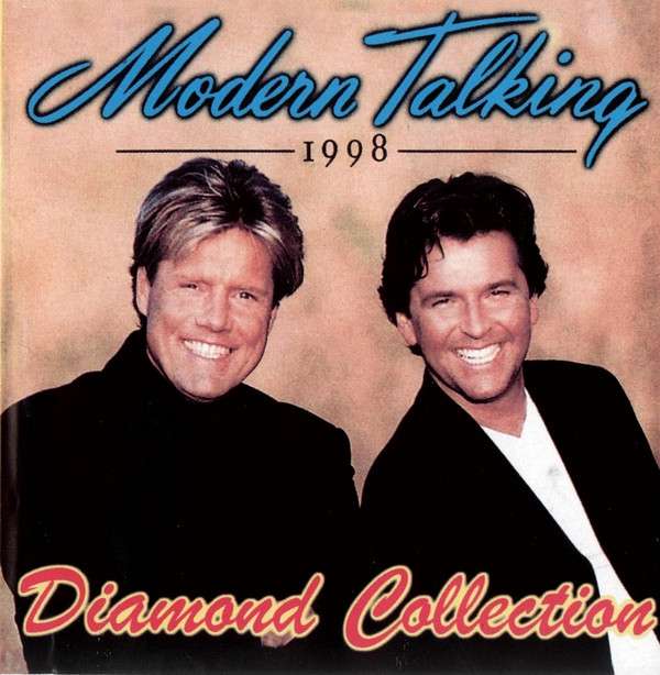 Modern talking feat. Эрик Синглтон Modern talking. Аудиокассета Modern talking 1998. Modern talking Eric Singleton для CD. Модерн токинг и Эрик Синглетон.