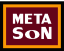 Metason Logo